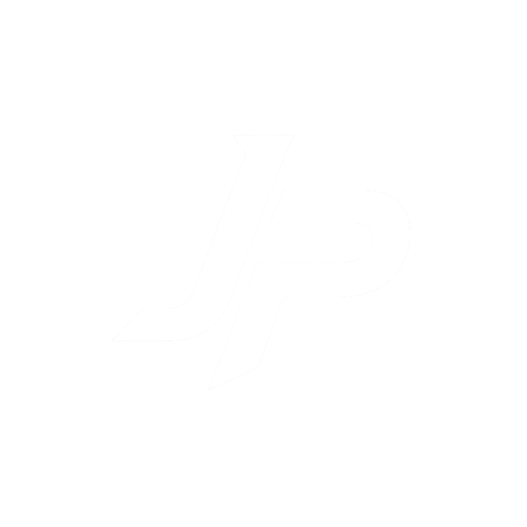 JP Coach