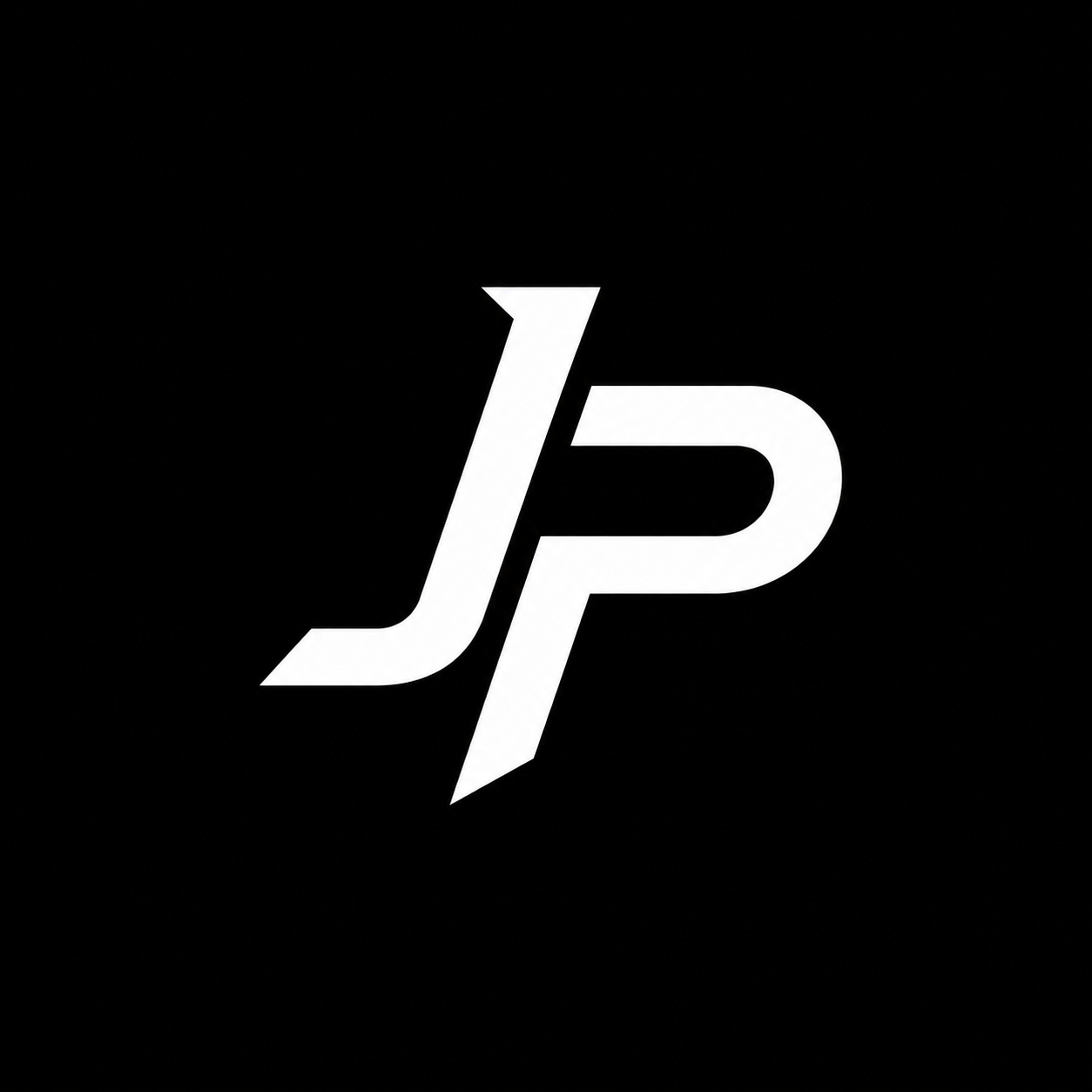 JP