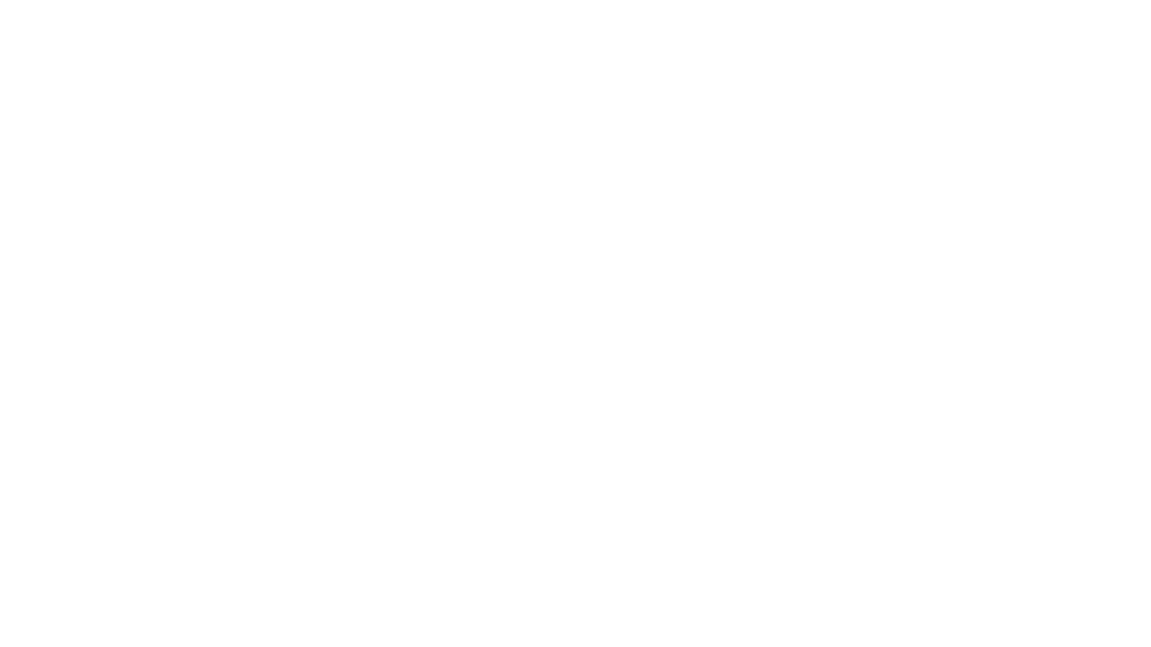 SOMA Wellness